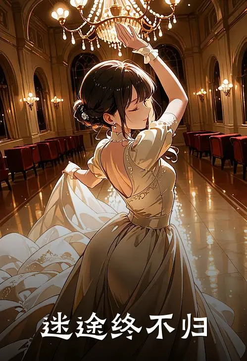 迷途终不归纪云宴笙完整版小说全文免费阅读_最新章节列表迷途终不归(纪云宴笙)