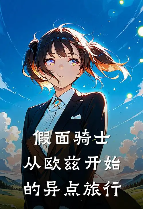 假面骑士，从欧兹开始的异点旅行(武藤清斯泉比奈)全本免费小说_新热门小说假面骑士，从欧兹开始的异点旅行武藤清斯泉比奈