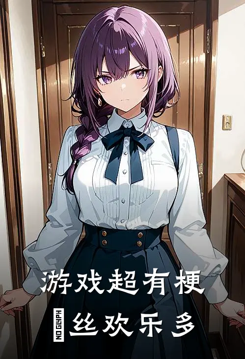 景天秀哥(游戏超有梗屌丝欢乐多)全章节在线阅读_(游戏超有梗屌丝欢乐多)完结版免费阅读