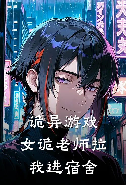 诡异游戏，女诡老师拉我进宿舍张伟刘莹免费小说在线阅读_热门小说在线阅读诡异游戏，女诡老师拉我进宿舍张伟刘莹