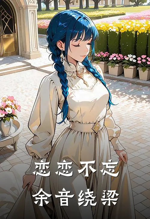 恋恋不忘，余音绕梁孙慕钦莎莎小说完整版免费阅读_热门小说排行榜恋恋不忘，余音绕梁(孙慕钦莎莎)