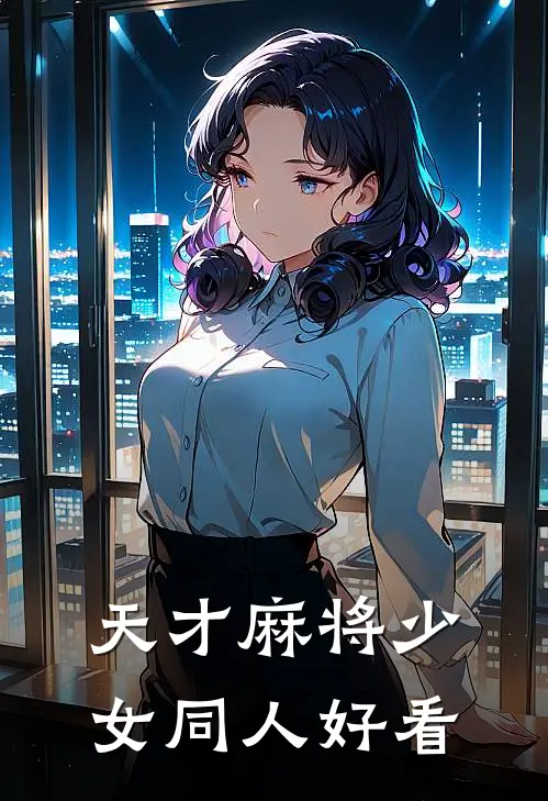 天才麻将少女同人好看