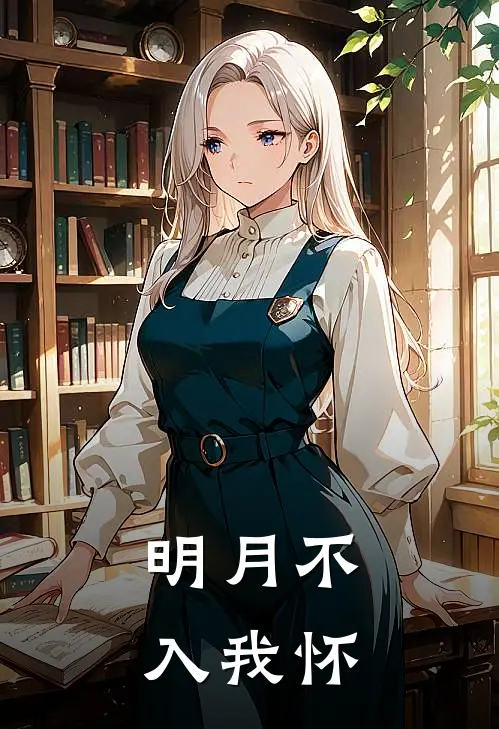 崔霖邱临泽(明月不入我怀)最新章节在线阅读_崔霖邱临泽全章节阅读