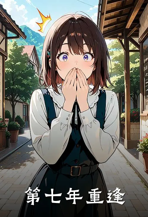 第七年重逢