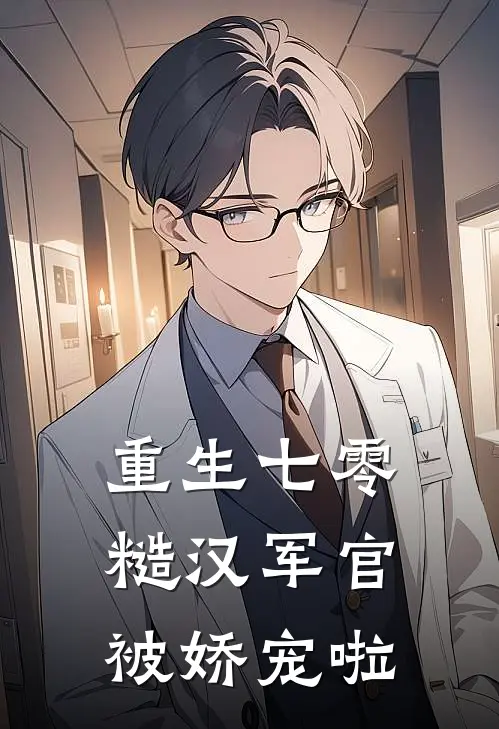 重生七零：糙汉军官被娇宠啦沈竹夏款冬完本热门小说_完本小说免费重生七零：糙汉军官被娇宠啦(沈竹夏款冬)
