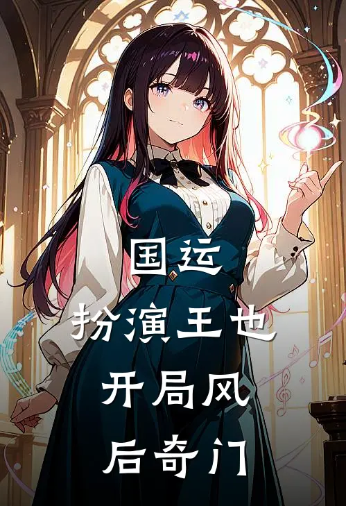 国运：扮演王也，开局风后奇门