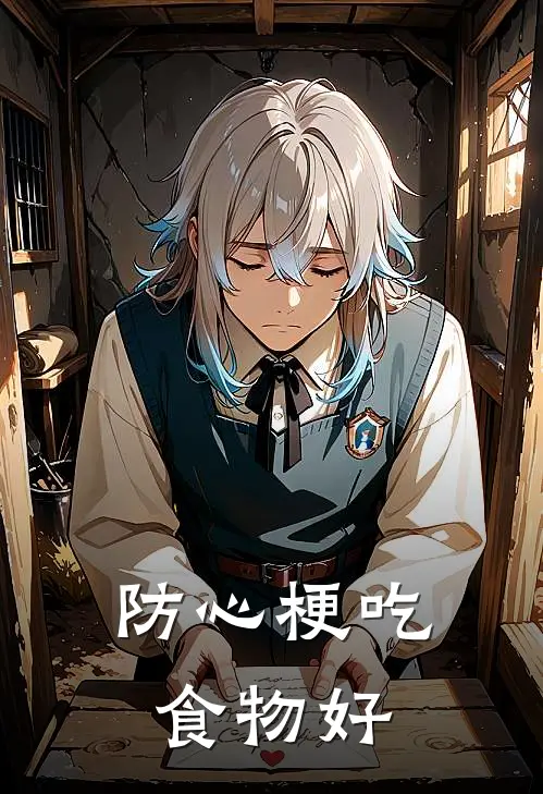 防心梗吃食物好