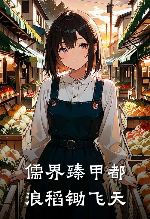 儒界臻甲都：浪稻锄飞天臻甲臻玉麟免费小说推荐_免费小说笔趣阁儒界臻甲都：浪稻锄飞天臻甲臻玉麟