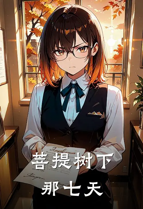 悉达多阿罗逻(菩提树下那七天)最新章节免费在线阅读_(悉达多阿罗逻)完结版在线阅读