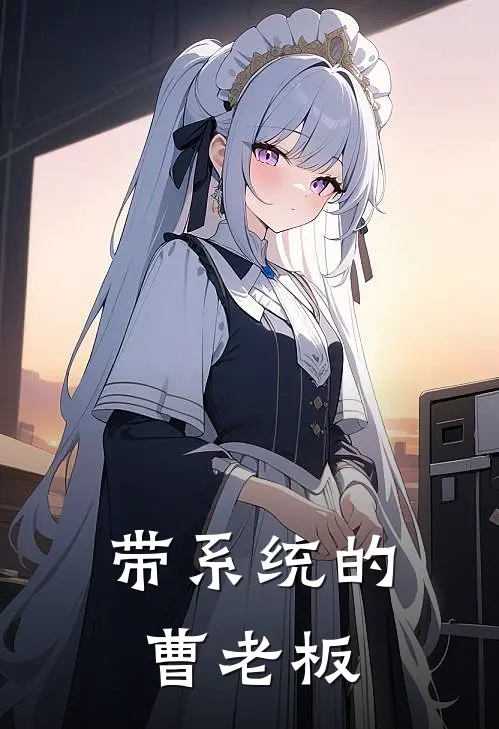 带系统的曹老板曹小伟许褚完结小说大全_免费小说在哪看带系统的曹老板(曹小伟许褚)