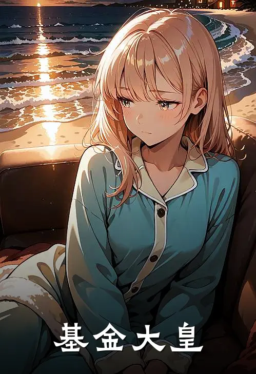 基金大皇