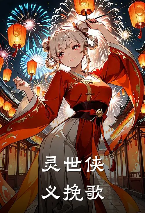 灵世侠义挽歌(玖黎昭玄)无弹窗小说免费阅读_小说完整版免费阅读灵世侠义挽歌玖黎昭玄