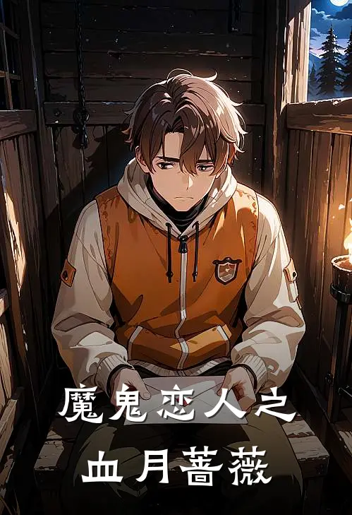 魔鬼恋人之血月蔷薇七海砂怜司最新章节免费阅读_魔鬼恋人之血月蔷薇热门小说