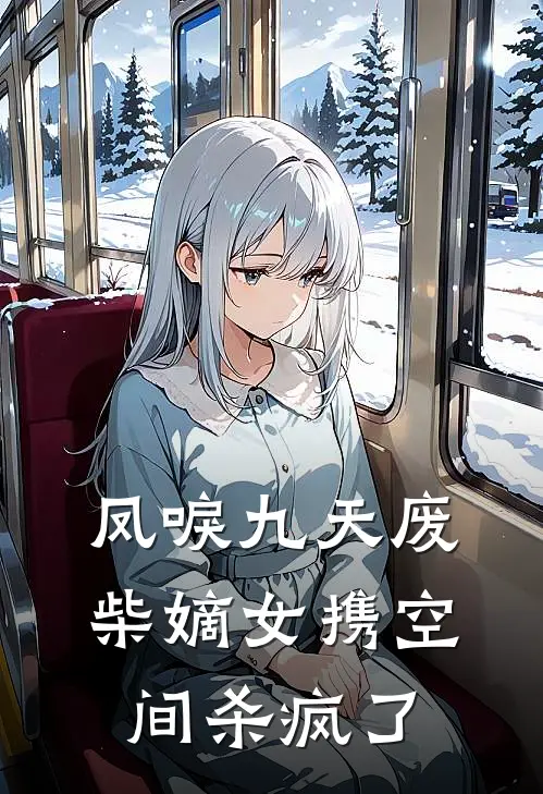 凤唳九天废柴嫡女携空间杀疯了(沈清柔沈清辞)在线免费小说_完结小说免费阅读凤唳九天废柴嫡女携空间杀疯了沈清柔沈清辞