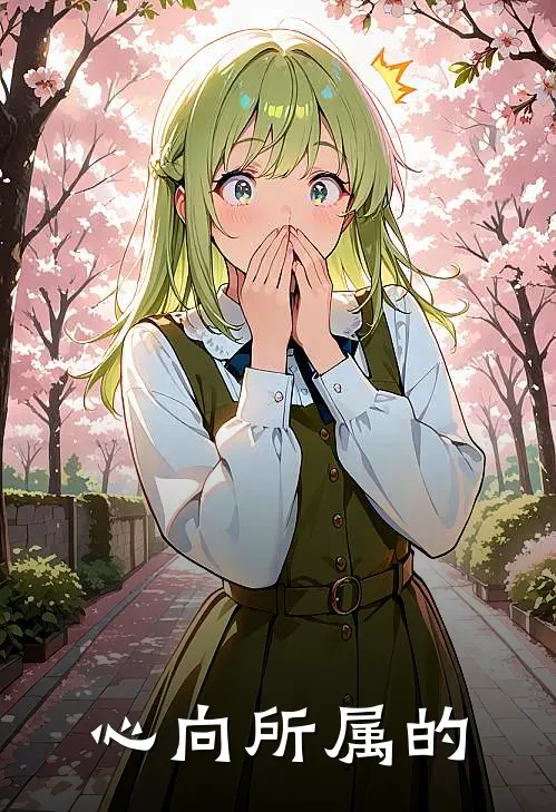 心向所属的
