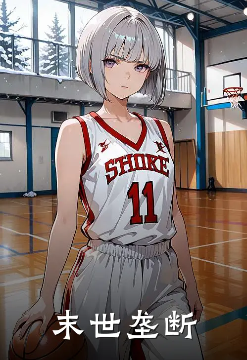 末世垄断林启林启才最新小说推荐_完结小说末世垄断(林启林启才)