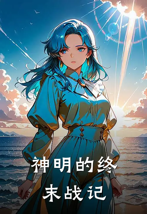 神明的终末战记