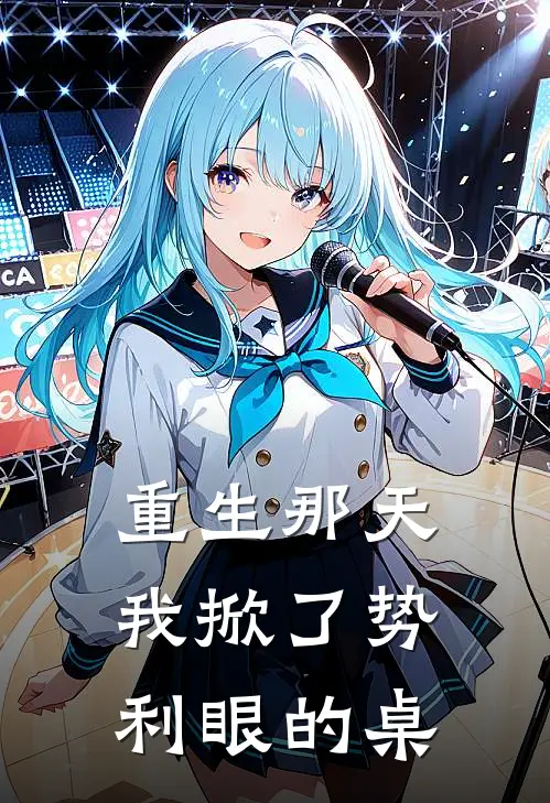 重生那天，我掀了势利眼的桌(林燕舟李秀兰)免费阅读完整版小说_最新小说全文阅读重生那天，我掀了势利眼的桌林燕舟李秀兰