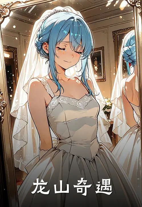 龙山奇遇刘和平洛长水热门的小说_免费小说龙山奇遇(刘和平洛长水)