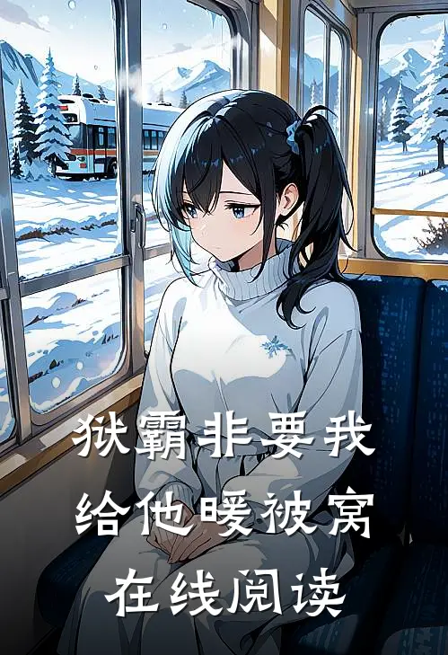 狱霸非要我给他暖被窝在线阅读