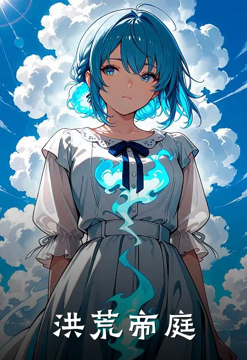 洪荒帝庭风昊风昊全本免费完结小说_免费小说完结洪荒帝庭风昊风昊