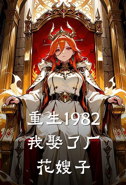 重生1982：我娶了厂花嫂子（林辰赵强）全文免费阅读无弹窗大结局_（重生1982：我娶了厂花嫂子全文免费阅读无弹窗）林辰赵强最新章节列表_笔趣阁（重生1982：我娶了厂花嫂子）