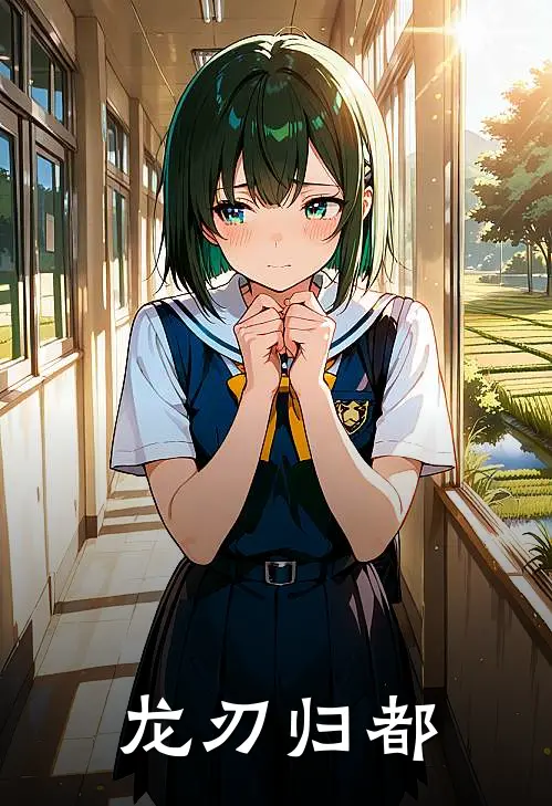 龙刃归都林辰苏晓晓完本完结小说_无弹窗全文免费阅读龙刃归都(林辰苏晓晓)