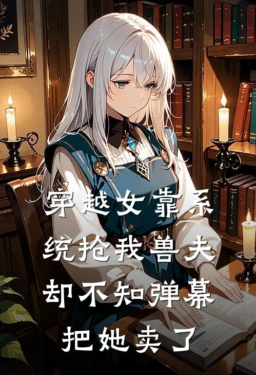 穿越女靠系统抢我兽夫，却不知弹幕把她卖了厉尘凌霄最新好看小说_最新完本小说穿越女靠系统抢我兽夫，却不知弹幕把她卖了厉尘凌霄