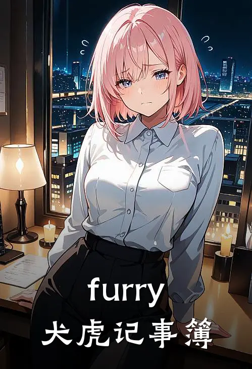 furry：犬虎记事簿楚翊风夜悠凌免费小说完整版_完结版小说阅读furry：犬虎记事簿(楚翊风夜悠凌)