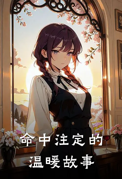 命中注定的温暖故事
