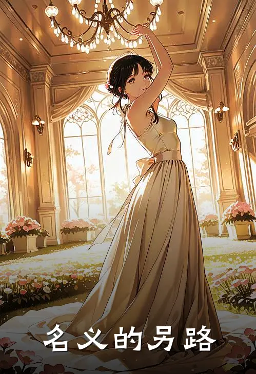 名义的另路