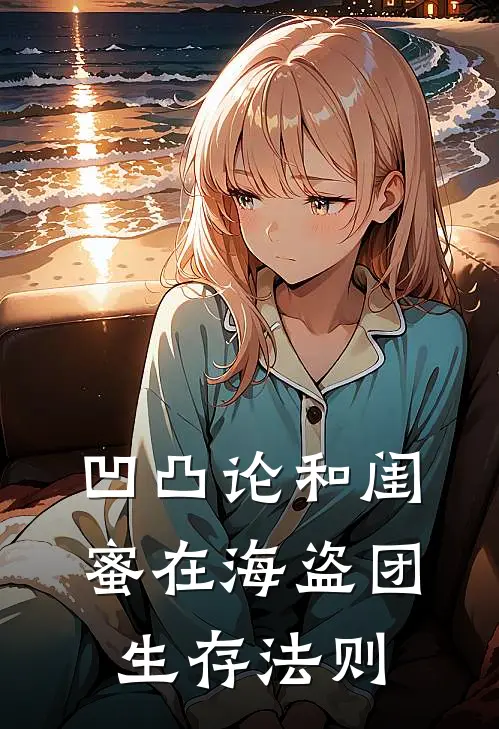 凹凸论和闺蜜在海盗团生存法则(萦夏星漾)热门完本小说_最新小说凹凸论和闺蜜在海盗团生存法则萦夏星漾