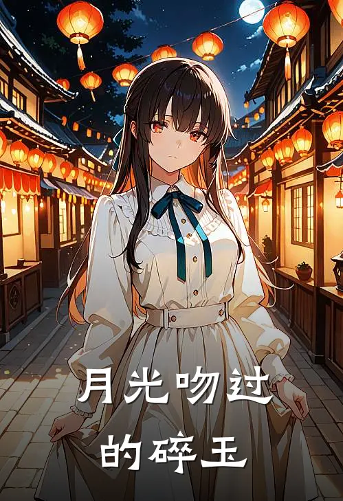 月光吻过的碎玉温念季诗意免费小说笔趣阁_完结小说免费阅读月光吻过的碎玉温念季诗意