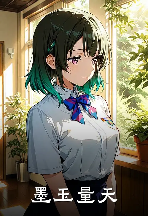 墨玉量天谢景珩楚清霜免费小说全本阅读_小说免费完结墨玉量天谢景珩楚清霜