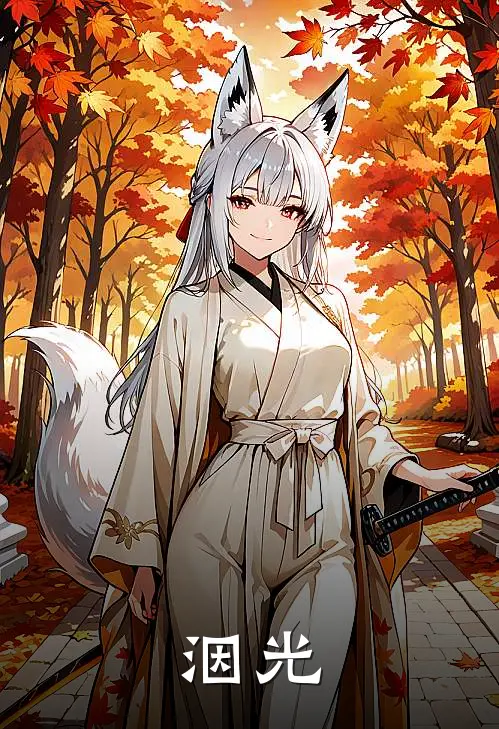 洇光陈渡池沫全本完结小说_最新章节列表洇光(陈渡池沫)