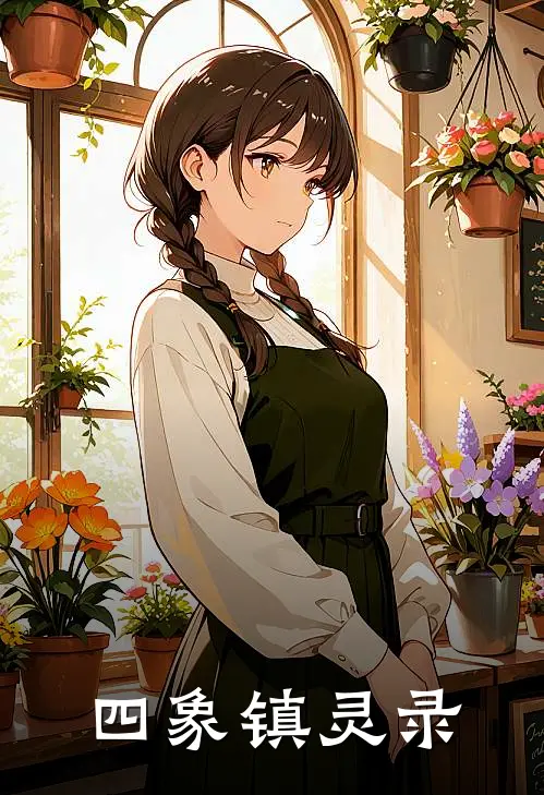四象镇灵录(萧傲凌黎阳川)全本免费小说_最新章节列表四象镇灵录(萧傲凌黎阳川)