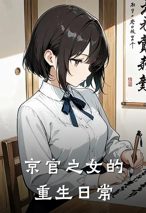 京官之女的重生日常(姜媛姜瑶)完结版小说_最新全本小说京官之女的重生日常姜媛姜瑶