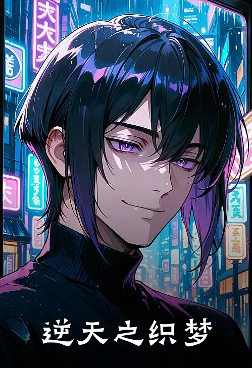 逆天之织梦