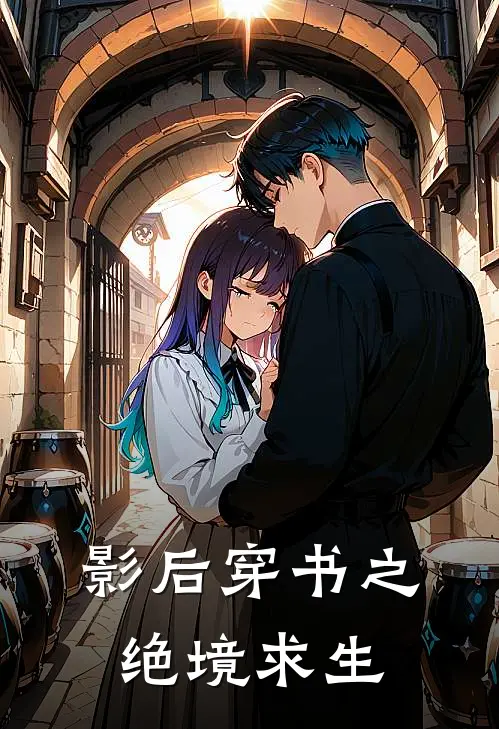 影后穿书之绝境求生(周宁简云澈)在线免费小说_免费阅读全文影后穿书之绝境求生(周宁简云澈)
