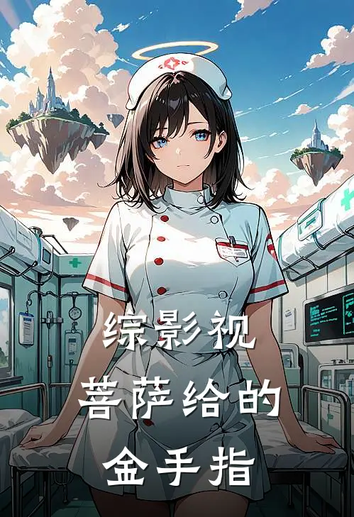 综影视：菩萨给的金手指(方淳意方淳)免费小说全本阅读_最新章节列表综影视：菩萨给的金手指(方淳意方淳)