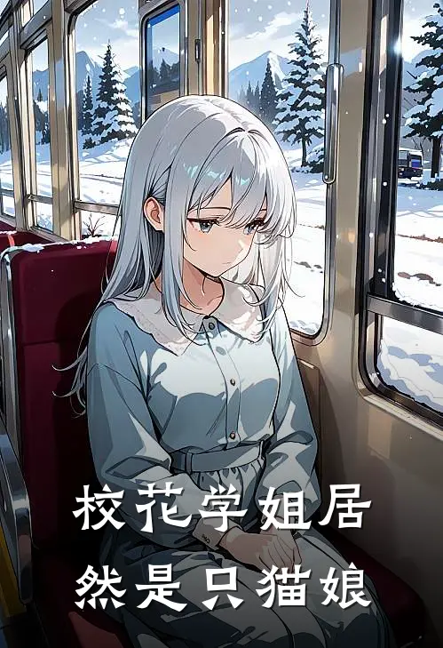 校花学姐居然是只猫娘(顾文沈宇轩)已完结小说_小说免费阅读校花学姐居然是只猫娘顾文沈宇轩