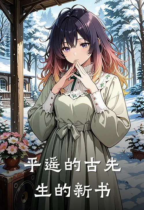 平遥的古先生的新书(林霄赵铁柱)全本完结小说_完整版免费全文阅读平遥的古先生的新书(林霄赵铁柱)