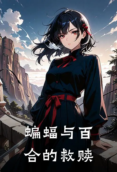 蝙蝠与百合的救赎斯内普爱莉西娅完结热门小说_完整版小说全文免费阅读蝙蝠与百合的救赎斯内普爱莉西娅