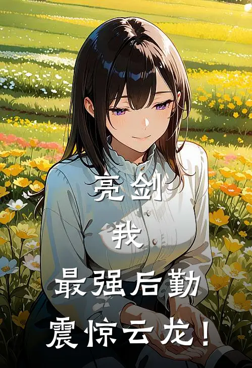 亮剑：我，最强后勤，震惊云龙！小说陈破虏中田（已完结全集完整版大结局）陈破虏中田小说全文阅读笔趣阁