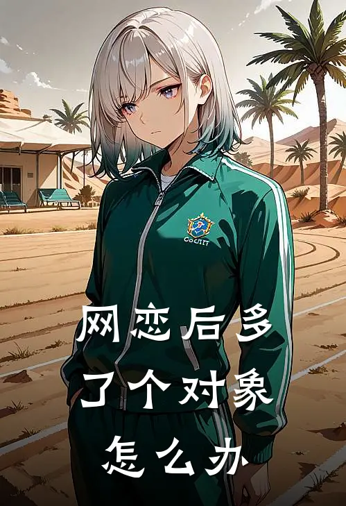 网恋后多了个对象怎么办