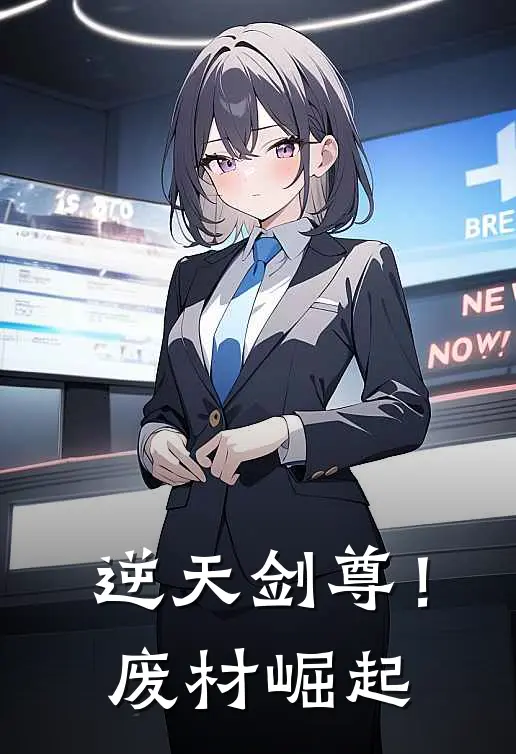 逆天剑尊！废材崛起全文免费阅读无弹窗大结局_逆天剑尊！废材崛起（叶凌叶虎）最新小说