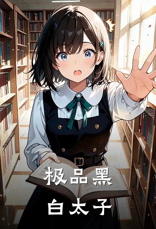 极品黑白太子萧然江雅欣完本完结小说_完本完结小说极品黑白太子(萧然江雅欣)