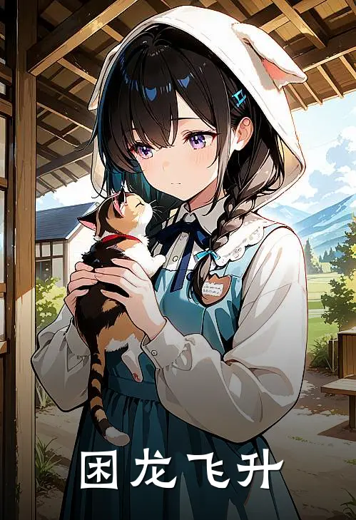 困龙飞升(苏清寒龙灵根)完本小说_免费阅读无弹窗困龙飞升苏清寒龙灵根