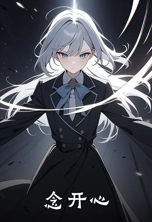 念开心安念许晴完整版小说_最新章节列表念开心(安念许晴)