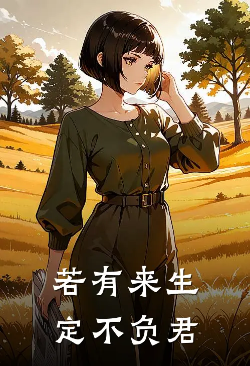 若有来生，定不负君